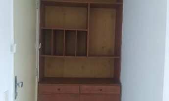 Imagem 5: Alugo apartamento 1 quarto c/ garagem - Santa Teresa/RJ