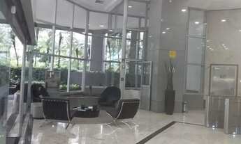 Imagem 2: Conjunto para alugar, 490 m² por R$ 69.400,00/mês - Bela Vista - São Paulo/SP