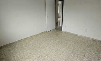 Imagem 7: Sobrado Apartamento com 2 dormitórios