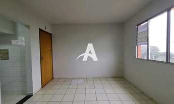 Imagem: Aluguel Apartamento CHACARAS TUBALINA E