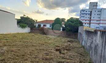Imagem 3: Terreno à venda em Parque Arnold Schimidt - SP