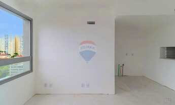 Imagem 7: APARTAMENTO COM 2 DORMITÓRIOS CONDOMÍNIO FLAGSHIP