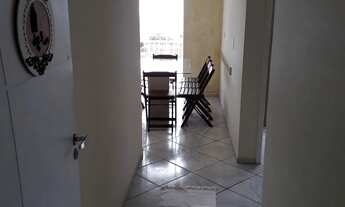 Imagem 2: Locação apartamento Praia da Enseada - São Francisco do Sul