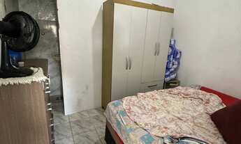 Imagem 5: VENDE-SE IMÓVEL