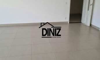 Imagem 5: Código deste anuncio MTS 8739