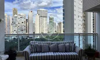 Imagem: RESIDENCIAL RESERVA GRANN PARC codigo 99148