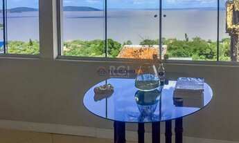 Imagem 5: Casa para Venda - 280m², 3 dormitórios, sendo 1 suites, 2 vagas - Sétimo Céu