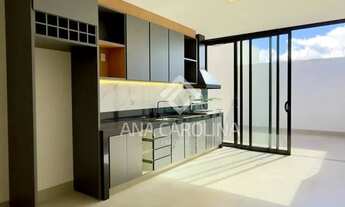 Imagem 5: Casa Muito Linda no Bairro Vila Nova ao Lado do Ibituruna