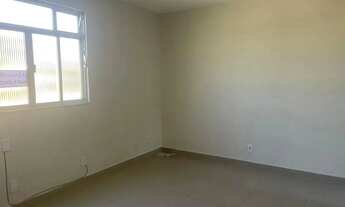 Imagem: Imóvel para aluguel possui 76 metros quadrados