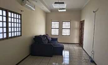 Imagem 4: Casa 3 dorms c/ Piscina - 390m2 - Centro de Araraquara