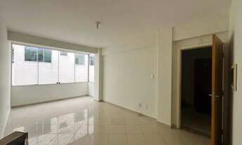 Imagem: Apartamento Amplo e Confortável - Perfeito