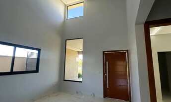 Imagem 2: Oportunidade de Casa a venda no Condominio Terras Alphaville