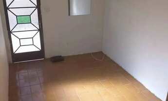 Imagem 3: Casa com 4 dormitórios à venda, 225 m² por R$ 230.000 - Conjunto Morada do Sol - Uberaba/M
