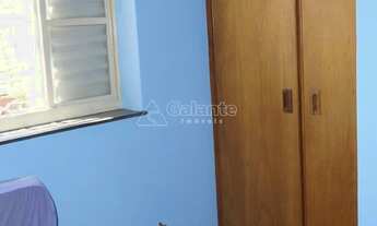 Imagem 14: Casa - Jardim Leonor - Campinas