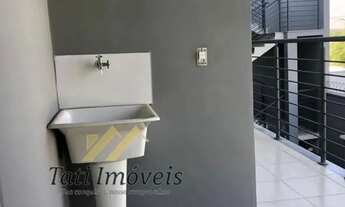 Imagem 4: Residencial - Jd Bandeirantes