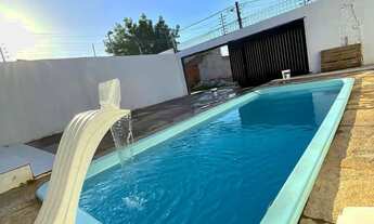 Imagem: LINDA CASA EM SÃO LUÍS