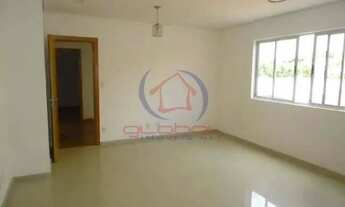 Imagem: Apartamento à venda, 3 quartos, 1 suíte