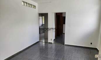 Imagem 2: Casa a venda Bairro Santa Inês com 02 barrações!