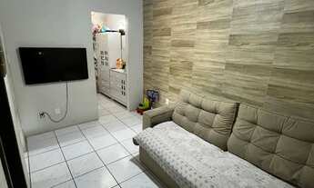 Imagem 2: Oportunidade em Arembepe - Casa no 1º andar