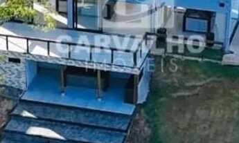 Imagem 4: Chácara a venda em PETROLINA-GO