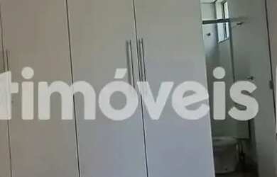 Imagem 6: Locação Apartamento 3 quartos Sion Belo Horizonte