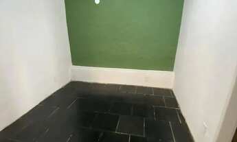 Imagem 13: Duplex - Independente - Sl Ampla - Coz - 3 Qtos - 4 Vgs carros - Perto deTudo - São Cristó