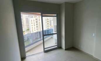 Imagem 5: Lançamento no Itacorubi - Garanta o seu