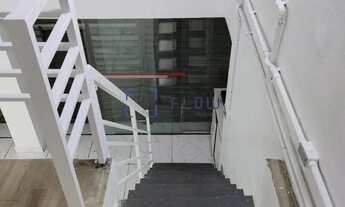 Imagem 4: Loja Para Locação República, 96m² - (condomínio Loja