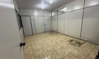 Imagem 7: Galpão de 943m² com escritório para locação - Independência