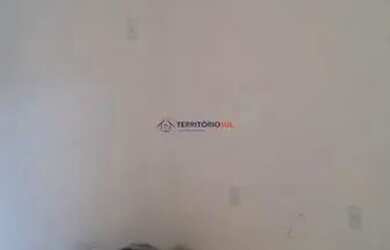 Imagem 14: Casa para Venda - 125m², 3 dormitórios, sendo 1 suites, 3 vagas - Aberta Dos Mor