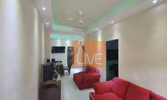 Imagem 7: LIVE VENDE : Casa com 2 quartos, 2 vagas , 150 m² por R$ 400.000 - Neves - São Gonçalo/RJ