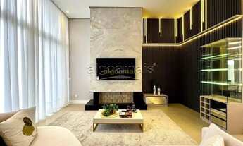 Imagem 5: Casa em Condomínio, 4 dormitórios em Condominio Arenas Curumim, Capão da Canoa REF: CA0175