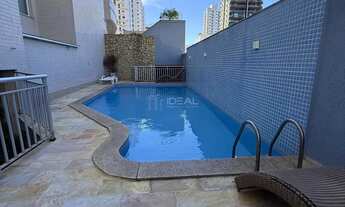 Imagem 5: Dom Manoel - Campos dos Goytacazes