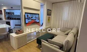 Imagem 4: Apartamento em Rua Estácio de Sá - Vila Bosque - Maringá/PR