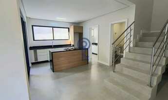 Imagem 5: Casa com 3 dormitórios em João Paulo