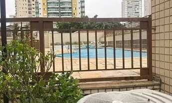 Imagem 3: Mobiliado - 3 dormitórios - 2 vagas de garagem - Lazer total - Ótima localização em São Pa