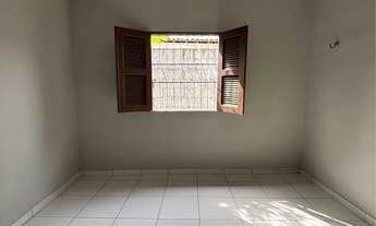 Imagem 5: CASA A VENDA EM BARCARENA!! MM