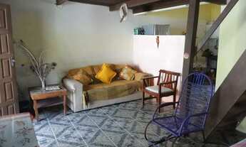 Imagem 3: Casas em Arembepe 2, e 3 quartos