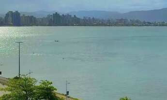 Imagem 7: Apartamento com 3 dormitórios à venda, 195 m² por R$ 4.990.000,00 - Beira Mar - Florianópo