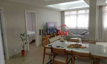 Imagem: Apartamento / Residencial / Ipanema