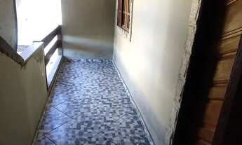 Imagem 3: Casa em Realengo