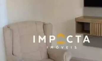 Imagem 4: Casa com 3 dormitórios à venda, 220 m² por R$ 950.000,00 - Colinas de Santa Bárbara - Pous