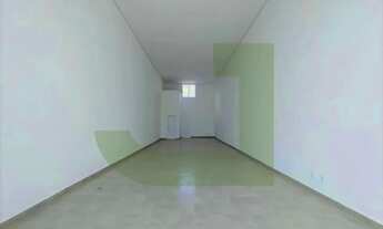 Imagem 2: Loja para Locação no bairro Rio Branco em São Leopoldo