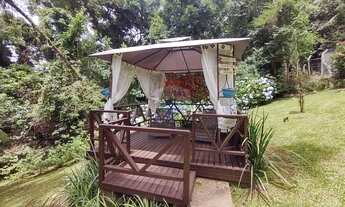 Imagem 3: Adega e Pousada da Pipa