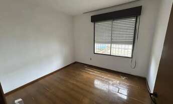 Imagem 5: Apartamento de 2 dormitórios no bairro Tristeza