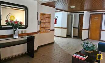 Imagem 7: Apartamento em Itaguaçu