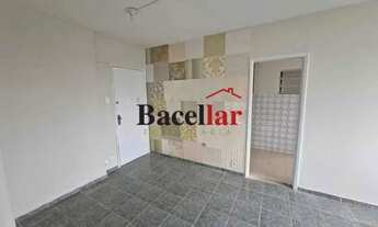 Imagem 5: Apartamento : Padrão / Residencial / Méier