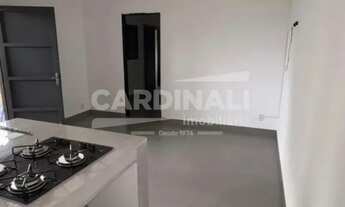 Imagem 4: Casa com ótima localização, próximo de mercados, escolas e demais serviços essenciais