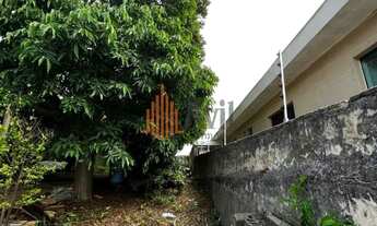 Imagem 6: Terreno Comercial 500m² à Venda na Vila Formosa