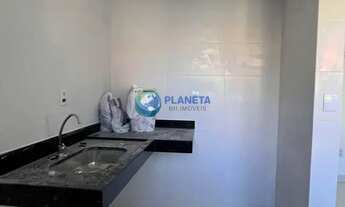 Imagem 4: Apartamento Padrão para Locação - Santa Branca